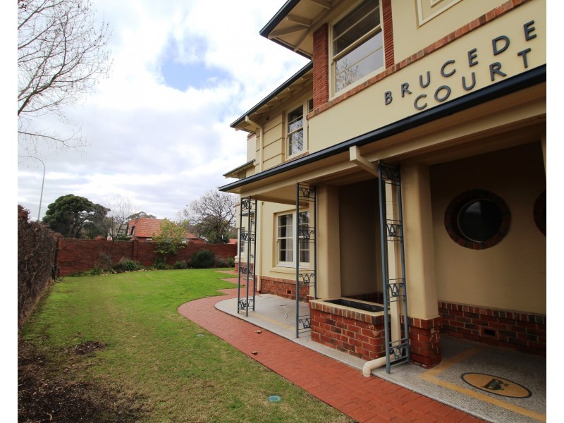 2/2a Deepdene Avenue, Westbourne Park SA 5041