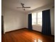 2/2a Deepdene Avenue, Westbourne Park SA 5041