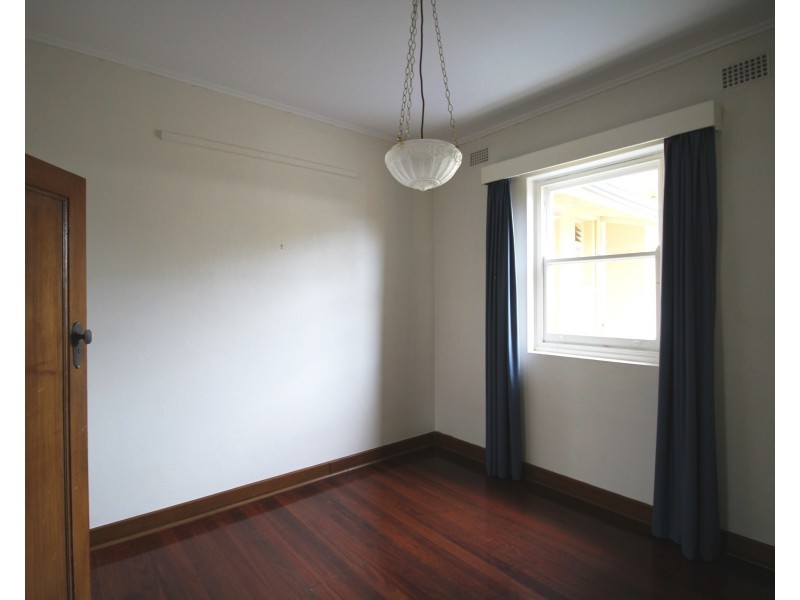 2/2a Deepdene Avenue, Westbourne Park SA 5041
