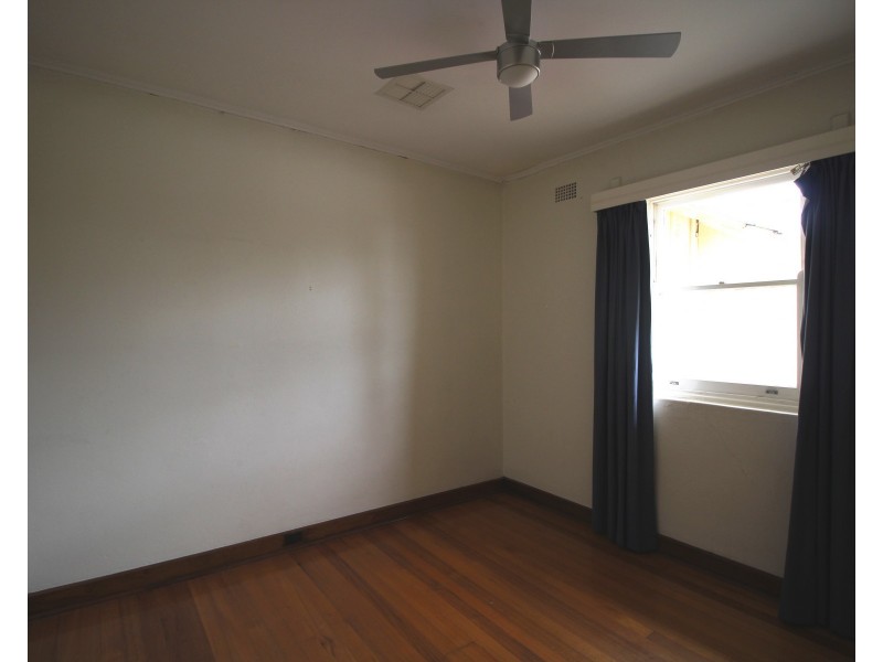 2/2a Deepdene Avenue, Westbourne Park SA 5041