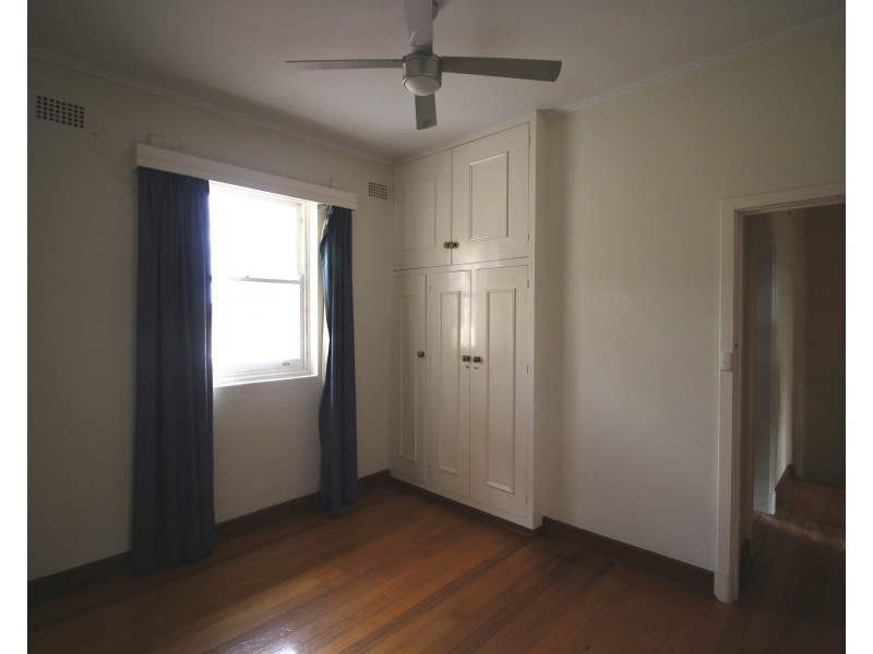 2/2a Deepdene Avenue, Westbourne Park SA 5041