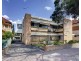 3/42 Anzac Highway, Everard Park SA 5035