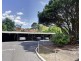 3/42 Anzac Highway, Everard Park SA 5035