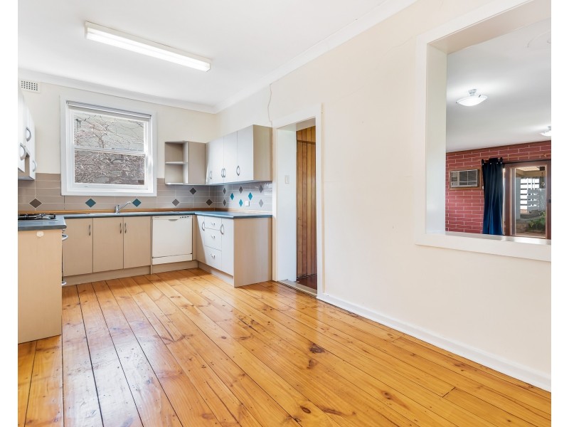 56 Auricchio Avenue, St Marys SA 5042