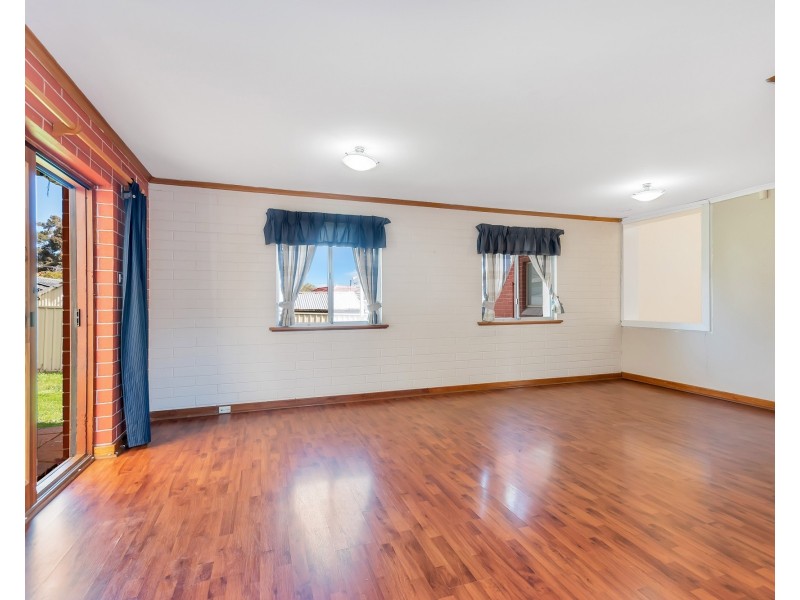 56 Auricchio Avenue, St Marys SA 5042