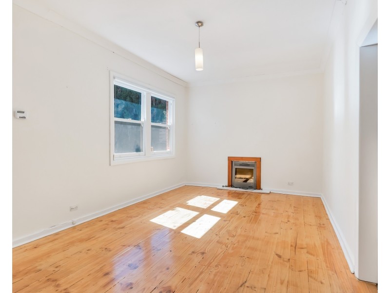 56 Auricchio Avenue, St Marys SA 5042