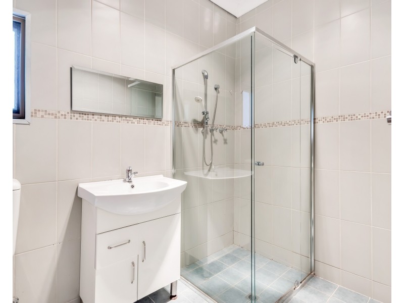 56 Auricchio Avenue, St Marys SA 5042