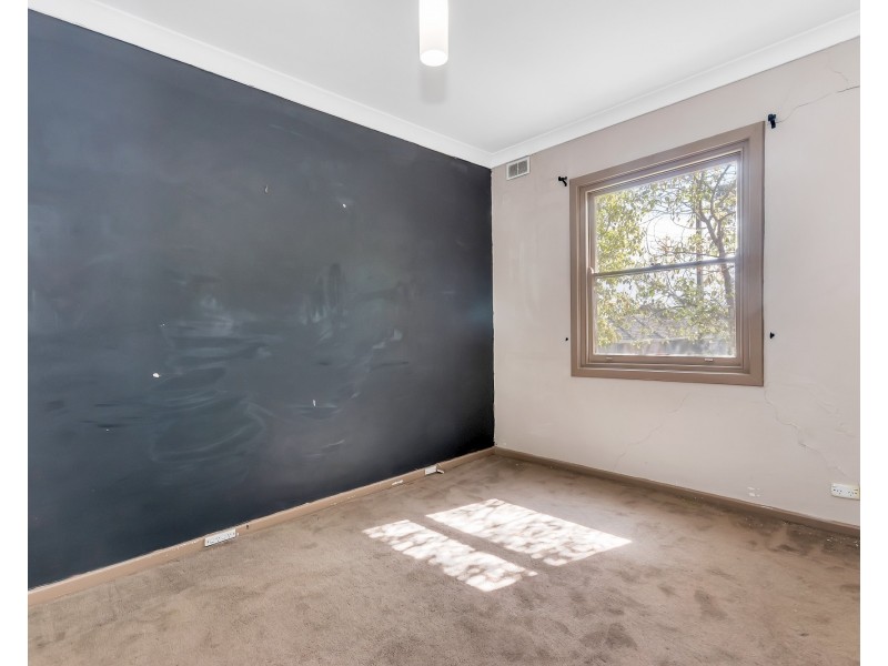 56 Auricchio Avenue, St Marys SA 5042