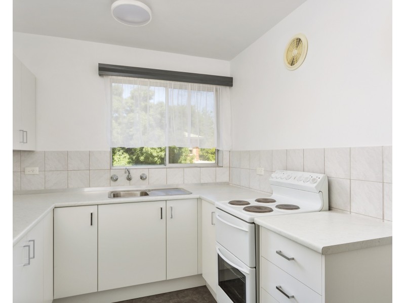 9/311 Young Street, Wayville SA 5034