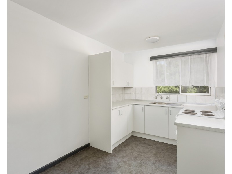 9/311 Young Street, Wayville SA 5034