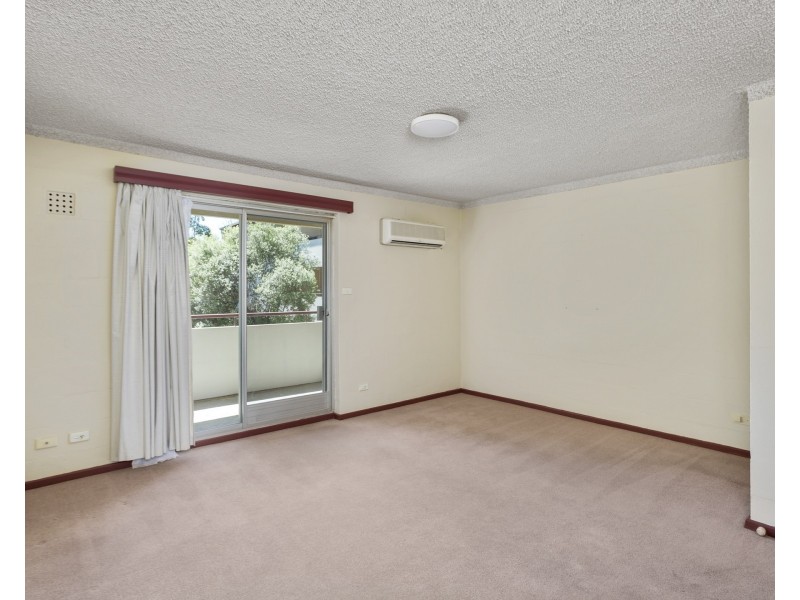 9/311 Young Street, Wayville SA 5034