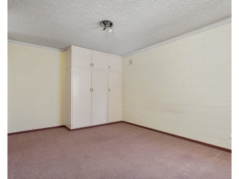 9/311 Young Street, Wayville SA 5034