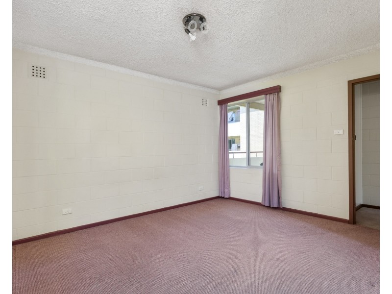 9/311 Young Street, Wayville SA 5034