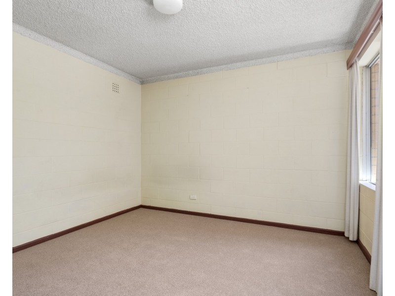 9/311 Young Street, Wayville SA 5034