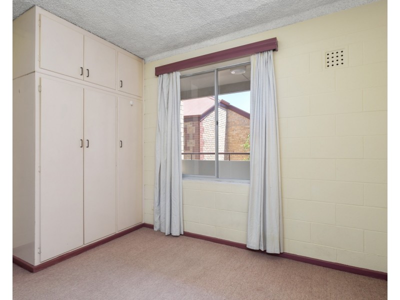 9/311 Young Street, Wayville SA 5034