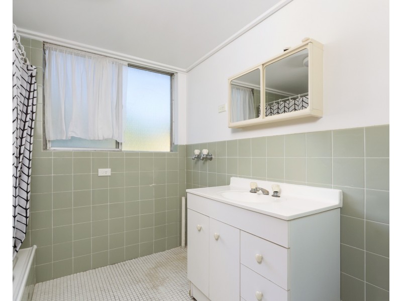 9/311 Young Street, Wayville SA 5034