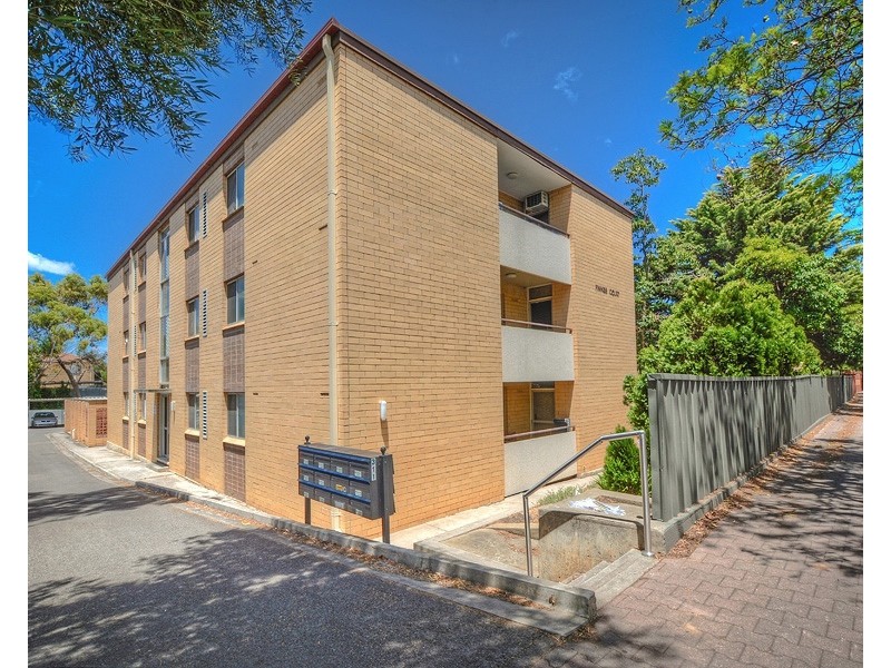 9/311 Young Street, Wayville SA 5034