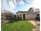 7a Barclay Avenue, Glengowrie SA 5044