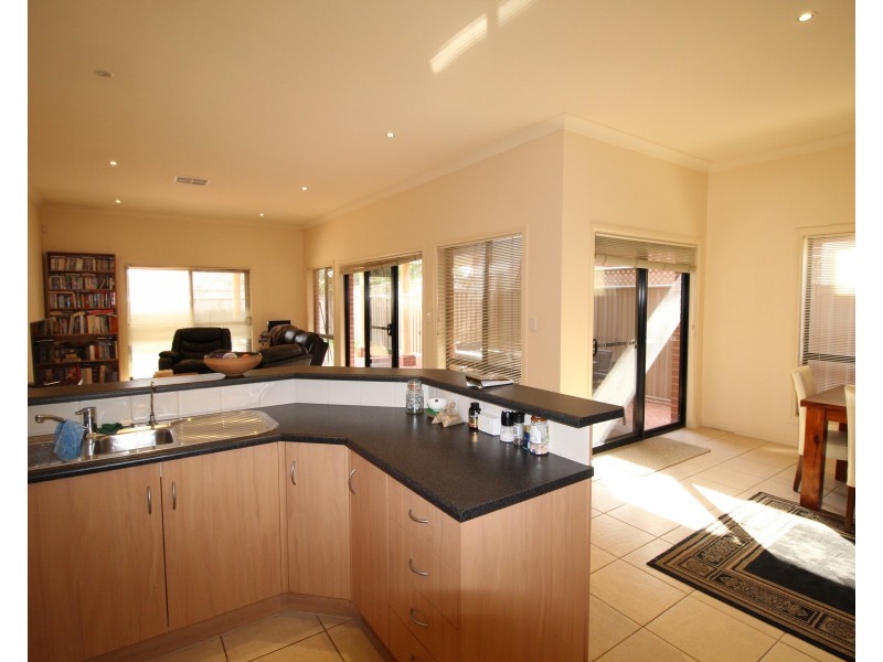 7a Barclay Avenue, Glengowrie SA 5044