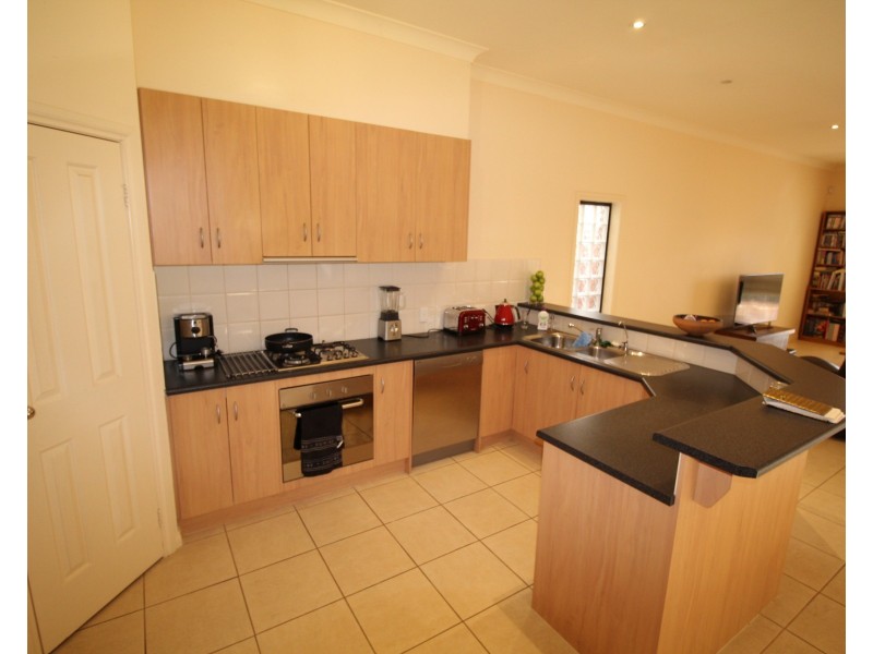 7a Barclay Avenue, Glengowrie SA 5044
