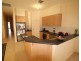 7a Barclay Avenue, Glengowrie SA 5044