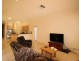 7a Barclay Avenue, Glengowrie SA 5044