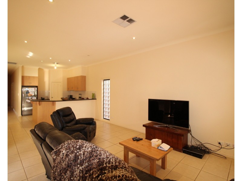 7a Barclay Avenue, Glengowrie SA 5044