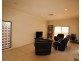 7a Barclay Avenue, Glengowrie SA 5044