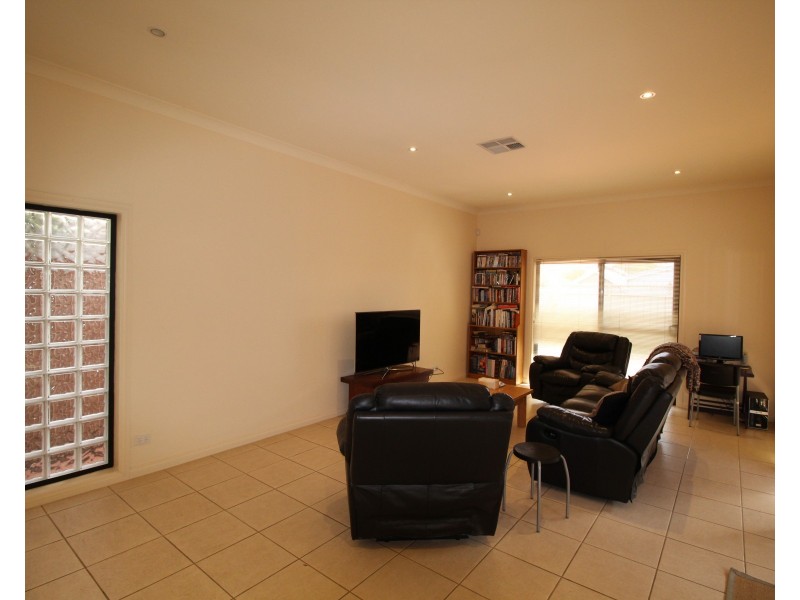 7a Barclay Avenue, Glengowrie SA 5044