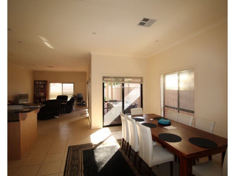 7a Barclay Avenue, Glengowrie SA 5044