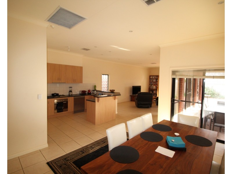 7a Barclay Avenue, Glengowrie SA 5044