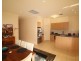 7a Barclay Avenue, Glengowrie SA 5044