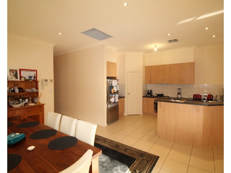 7a Barclay Avenue, Glengowrie SA 5044