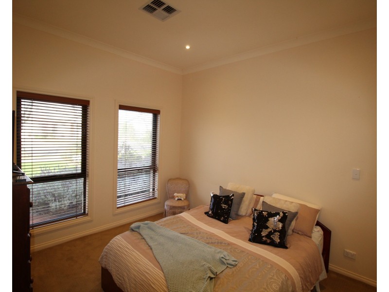 7a Barclay Avenue, Glengowrie SA 5044