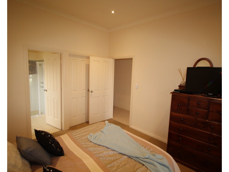 7a Barclay Avenue, Glengowrie SA 5044