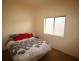 7a Barclay Avenue, Glengowrie SA 5044