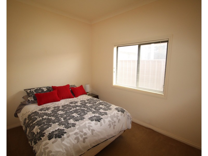 7a Barclay Avenue, Glengowrie SA 5044