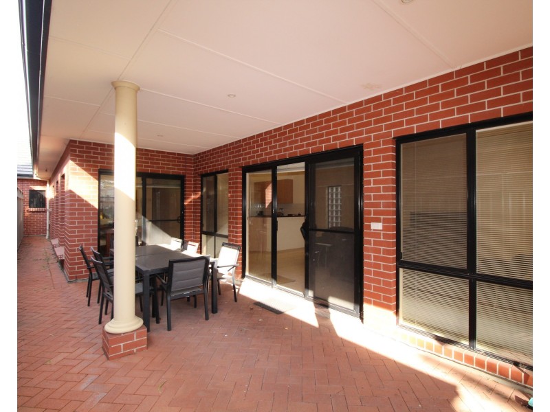 7a Barclay Avenue, Glengowrie SA 5044