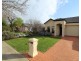 7a Barclay Avenue, Glengowrie SA 5044