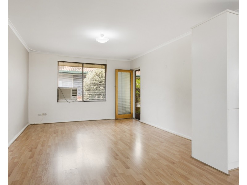 5/33 Angus Avenue, Edwardstown SA 5039