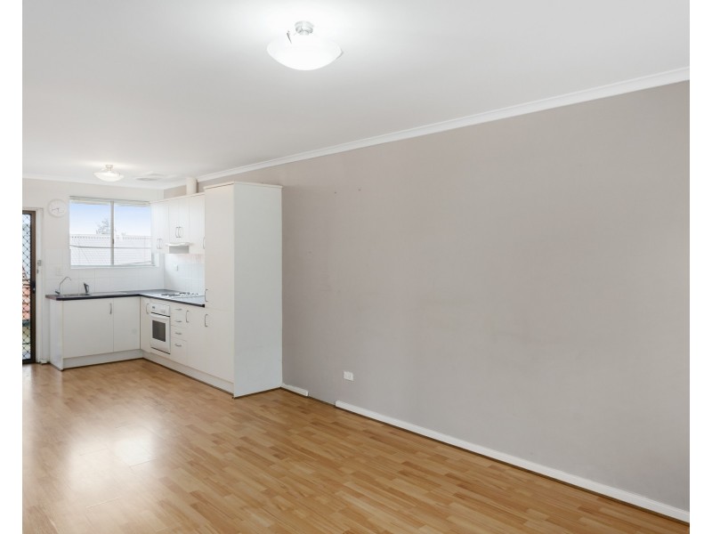 5/33 Angus Avenue, Edwardstown SA 5039