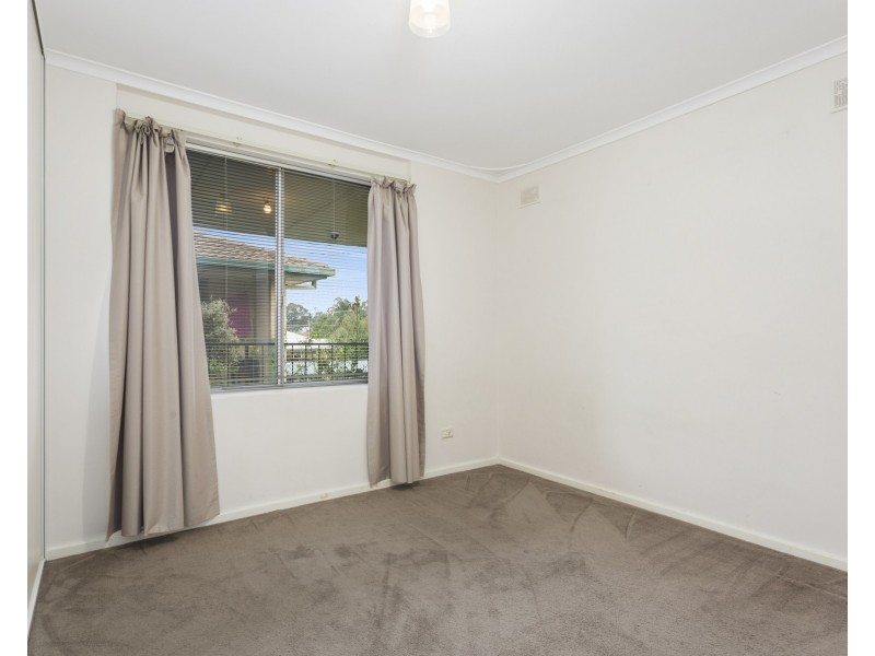 5/33 Angus Avenue, Edwardstown SA 5039