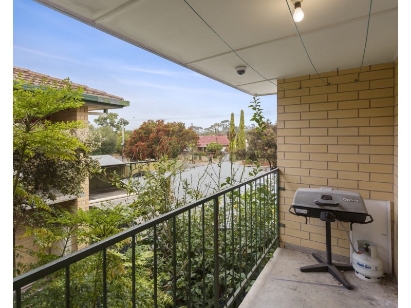 5/33 Angus Avenue, Edwardstown SA 5039