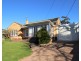 5 Gort Avenue, Clapham SA 5062