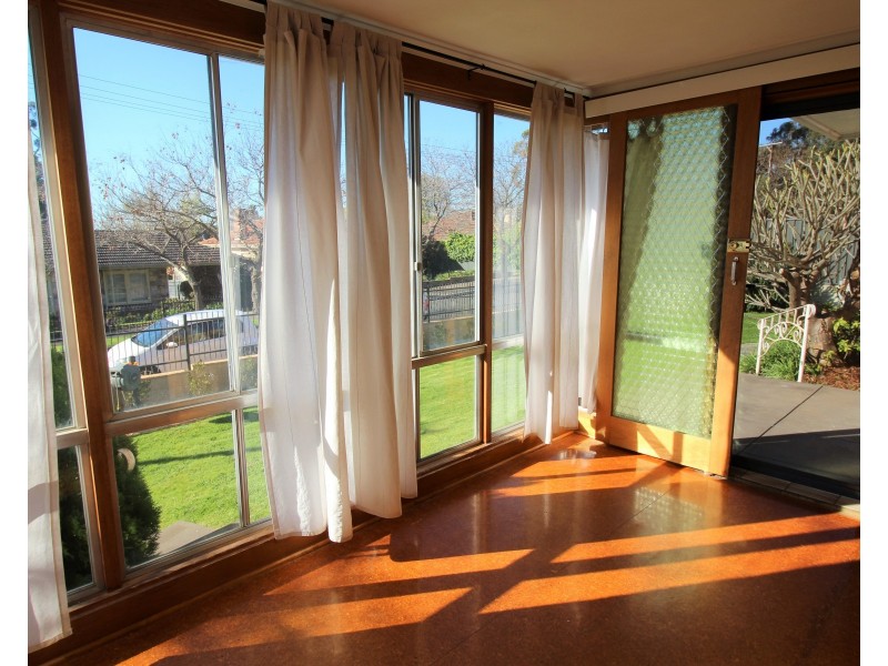 5 Gort Avenue, Clapham SA 5062