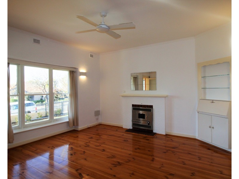 5 Gort Avenue, Clapham SA 5062