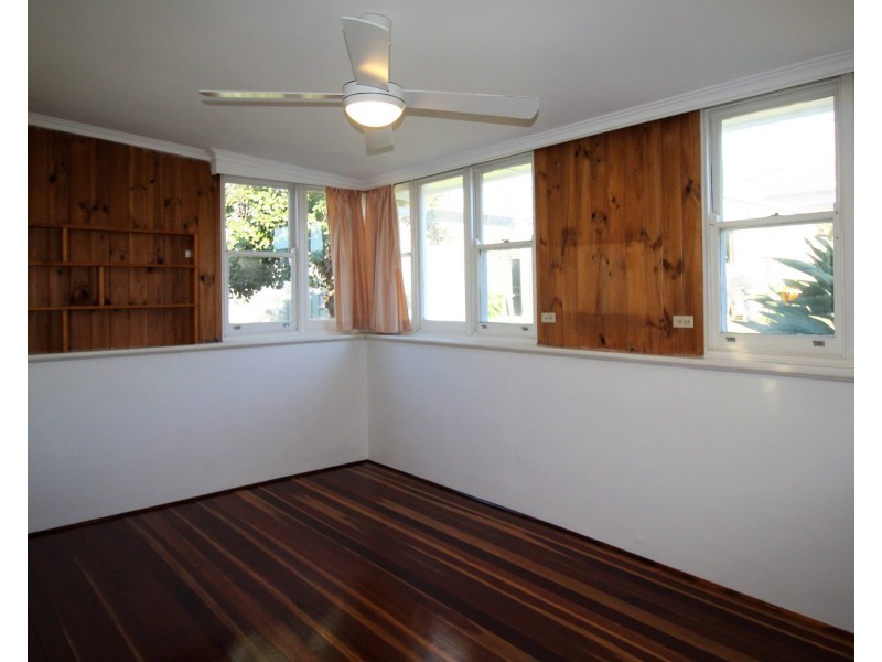 5 Gort Avenue, Clapham SA 5062