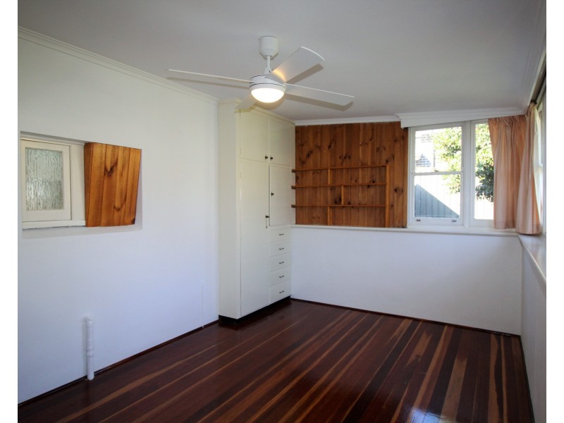 5 Gort Avenue, Clapham SA 5062