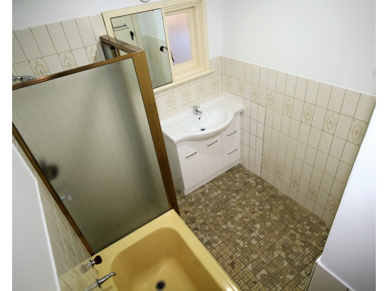 5 Gort Avenue, Clapham SA 5062