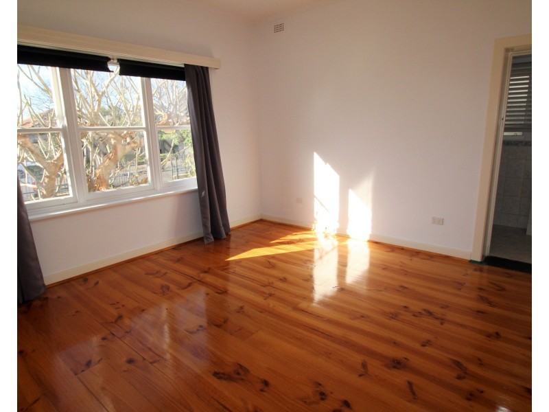 5 Gort Avenue, Clapham SA 5062